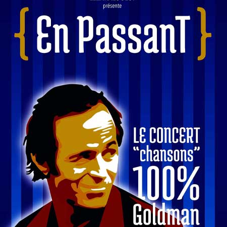 Concert les Négresses Vertes, Domaine le Mezo