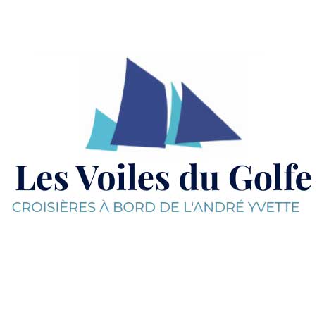 Croisière dans le Golfe